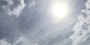 浄霊